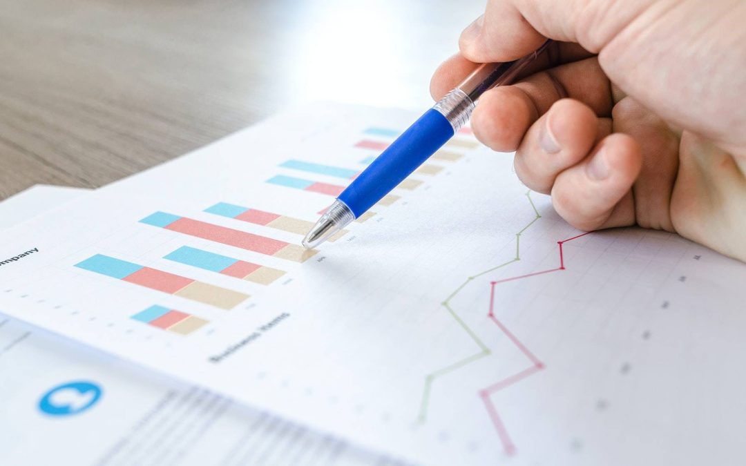 Hogyan készítsd el a levegővédelmi bevallást (LM-bevallást) 2026-ban