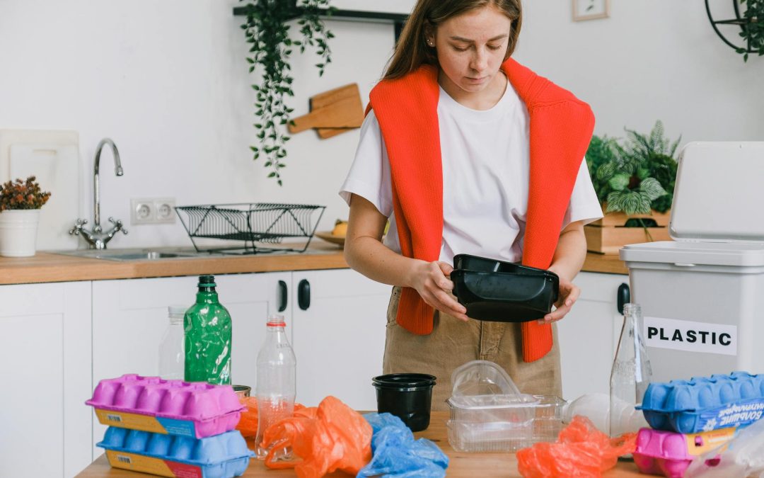 Új szabályokat léptet életbe a MOHU 2025.10.01-től