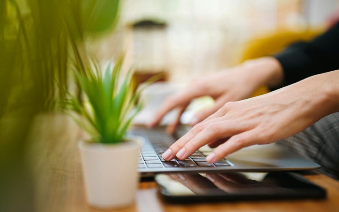 Hogyan dolgozunk az éves hulladékbevallás teljesítése során?