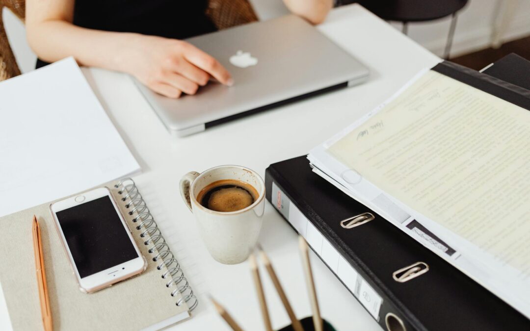 Hulladék átadás ≠ hulladék adatszolgáltatás – Mi a különbség?