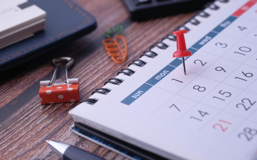 Március 1. közeleg – mit kell addig ténylegesen elintézni?