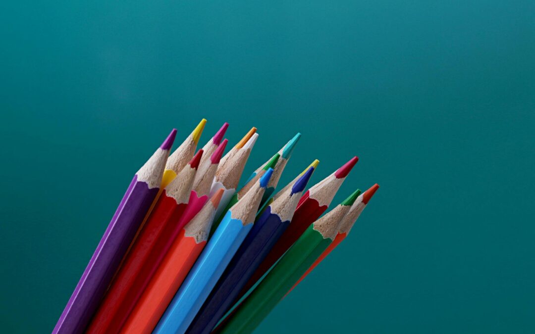 Rajzpályázat eredményhirdetése 2026